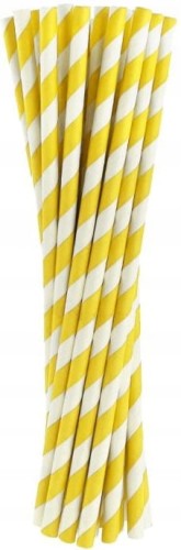 00be4f86a079fad33fd003b82b313356
