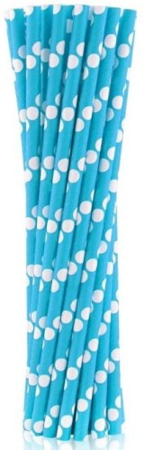 cfaa4aa65286326bb7bc688596bd239c