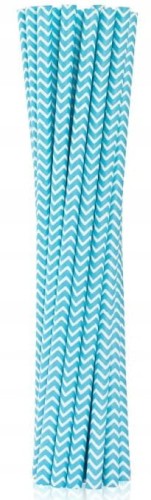 6932688ee8ea9a5ddedd8307dd7d955a