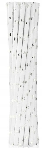 37b888d98c2073134c736e111011af68