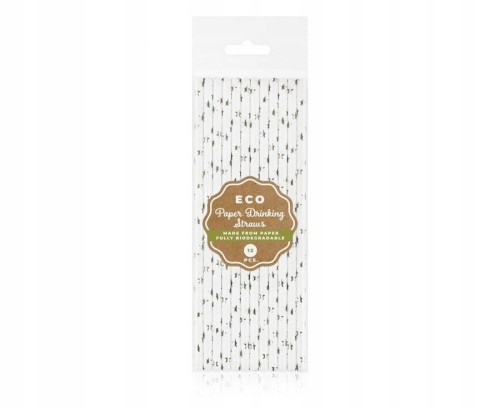 976e175530b883ad2e0d564beacf90b0