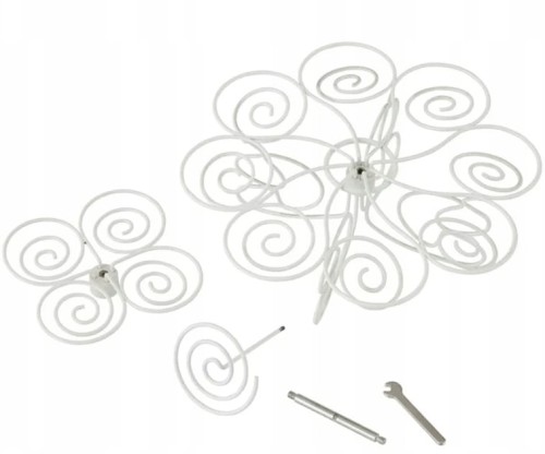 715fd2bdea3e63f980dad0c5732ead56