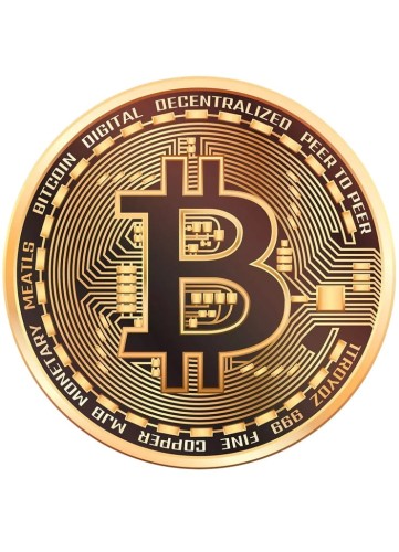 541aeb3b2e7e0420ea8b5dee50df83eb