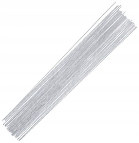 5b99301583ed8c04c38013ba480fdf91