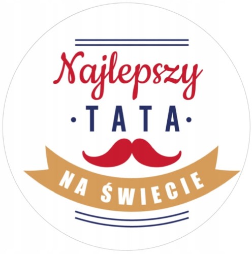 014c3d35bcec277fd133d0ceddb4f394