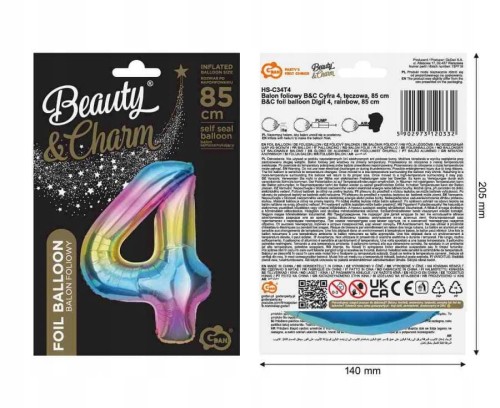 526d2053ffb4d76b3e173da8d42b7235