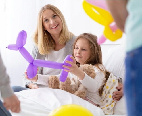 d5e88adbcf3821b84912f8563e66bff1