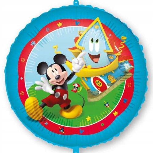 cd19ccba7ef5f74f499fa7bfe297cddc