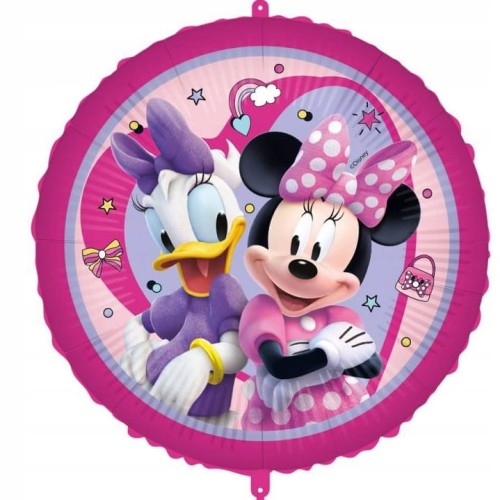 d01281c105e5d55e50490e9ee8267b82