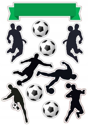 3d0fb77d32feabea202aa745e78c0ea0