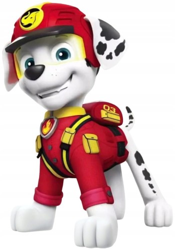 6810e8a068e55ba846202c390c206c44