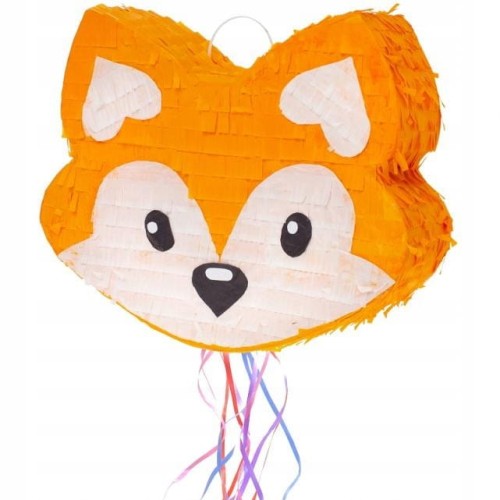 c1ab11877bc187e9b38706a60c30a75c