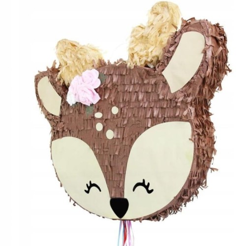 96562227d231c3b78917f3823d2dcfbd