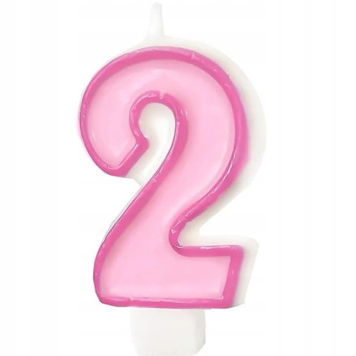 7041bcb5de62b4d164b9df51577e1014