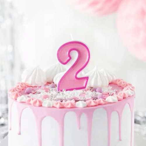 83a5590b3f041c514ab179c3734bb95b