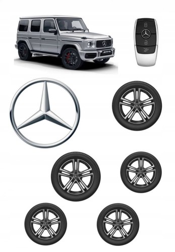 7d59521f3850900411e5238e5361f234