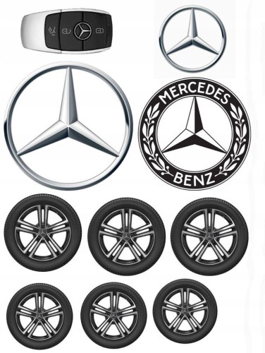 797b49f61770c114591a09bd067ec62d