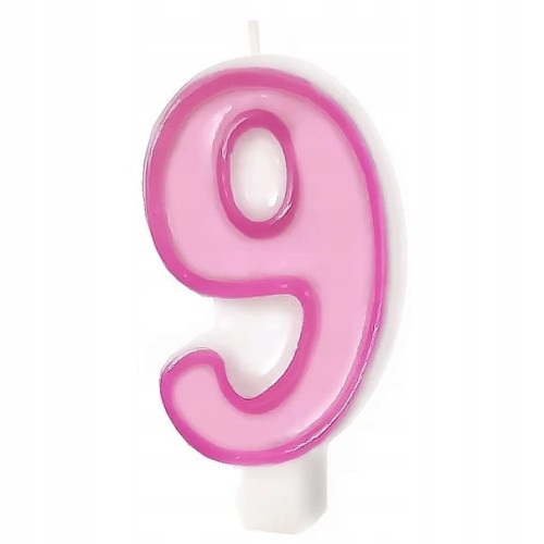 558ef79c8269f63408f7cfe019c281b5