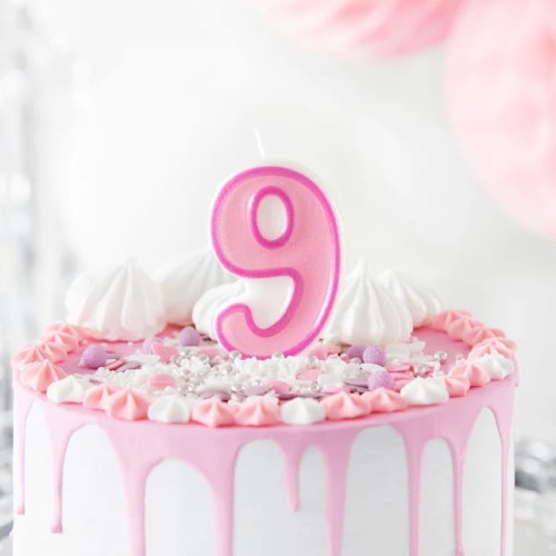 31682b4c30603dc6bdde04a3bf146e08