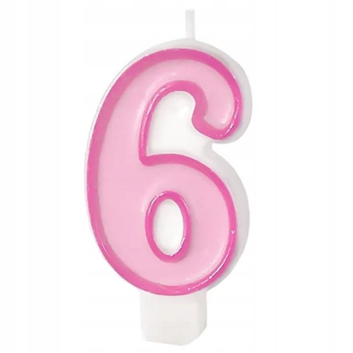 39445e855e09ebc1a561c0b04f7b125e