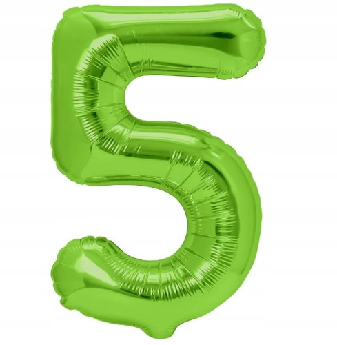 7d7d94952ba2da1b5d7ec75dff1c3a36