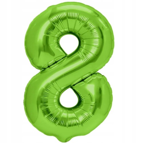 3de88c07a3dcaae22837722729f07859