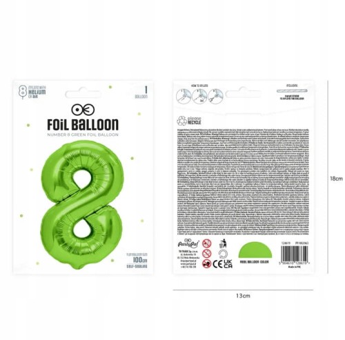 2ba05acef5e0e01539be60ca1cc775d5