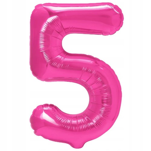 610a21723146165e0c760ead5a8f39ac