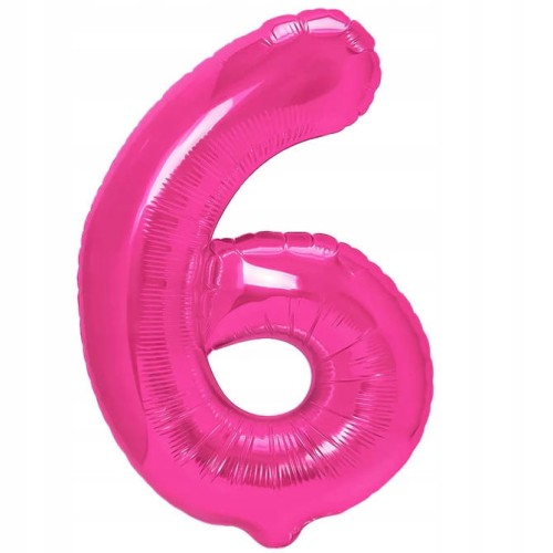 0d79449f8f63cbe4aa7a624c688a40b4