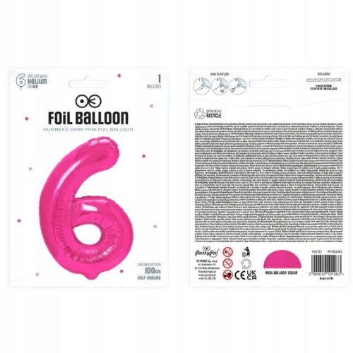 f0bd3d0d3f455b00d56e870856c45dbc