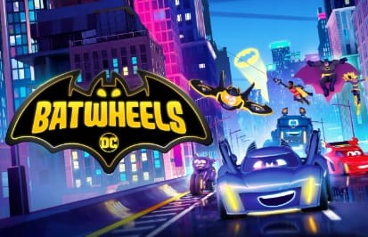 ba4eec0b8bebda4b3145a03873745d92