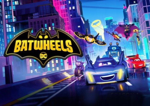 a95bd3b72914c661323c9fb1f50849ef