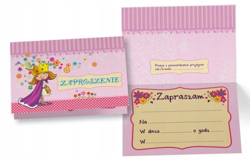 222cda38a971c62b4795a6e3f8d47614