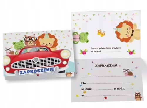 9aa9f7436d148505f55bc7e05bead890