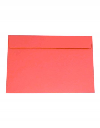 3fe0eb271065d3928a9b94716c0ebec4