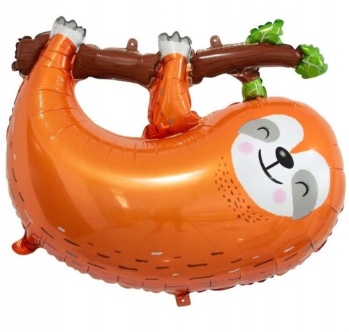 a54189a71e7278ad9d02c28bbeacce7f