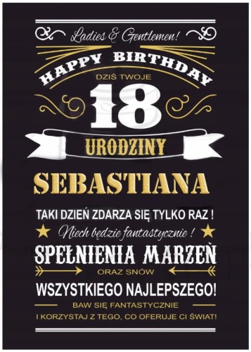 0948ec584380ee6e28ae600868e428c6