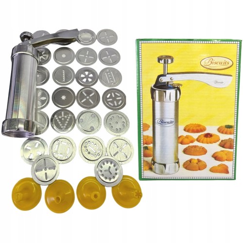 f21e299b7ab2a083b514431a9055838c