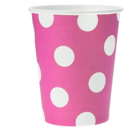 175f7059fff214dad4237be012f0b5c7