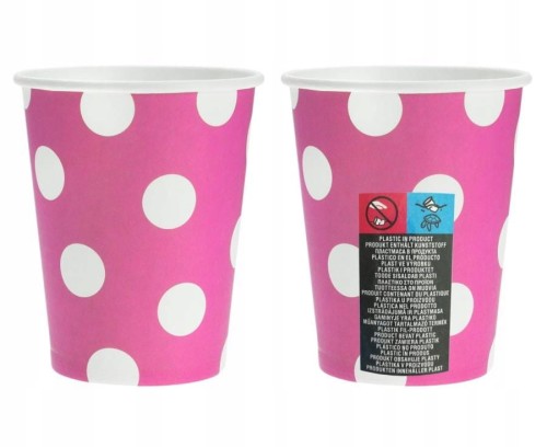 e3e44b60fef4f75bec65c99728bc8a3a