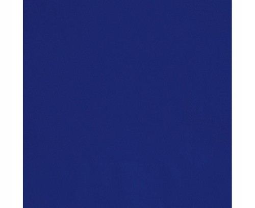 fb7dd6ee7c6faa7cd079deca0ff38ac6