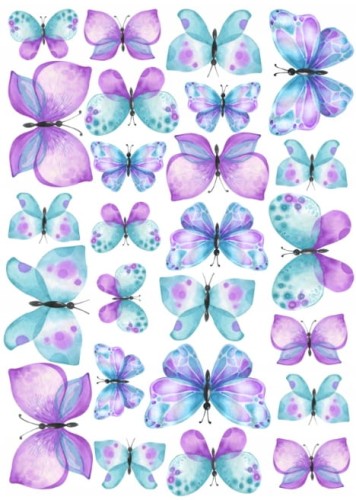 61eeb0e19f6c651f2816492db67e0f8a