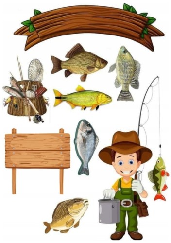 46c0131aef645b380a238f9c1d5473ea