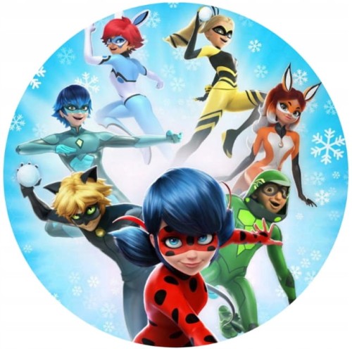 eca79714bd0297cac83ba670014c525f