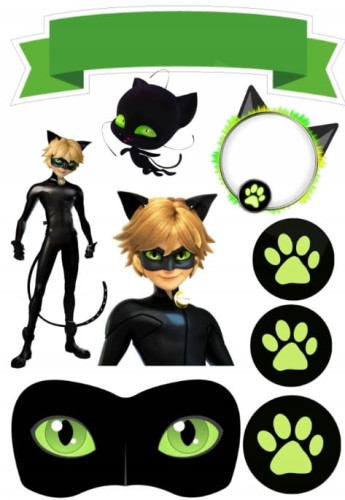 ae81c7b761b08d0e208e1cffe760ff27