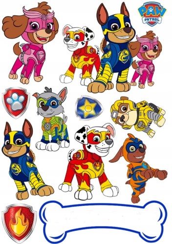 59a5827ae5a1add26344969097f340fe