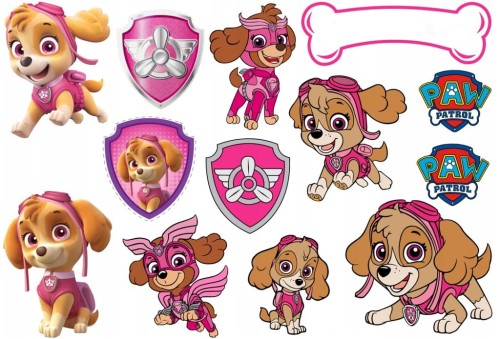 1c0268527340ac6f56af60154f0446ab