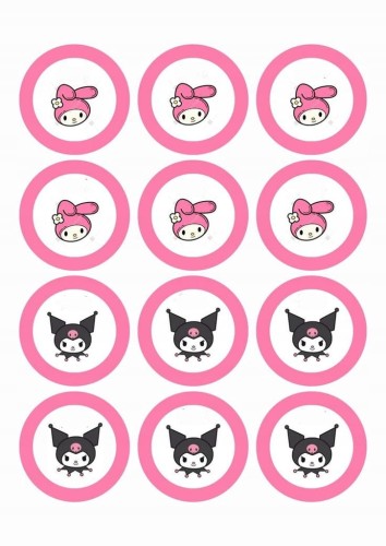 af5d5328d1e6637714a11581d72744d1