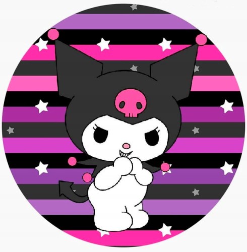 bc39b194d066e3d56b2362238a5d39e4