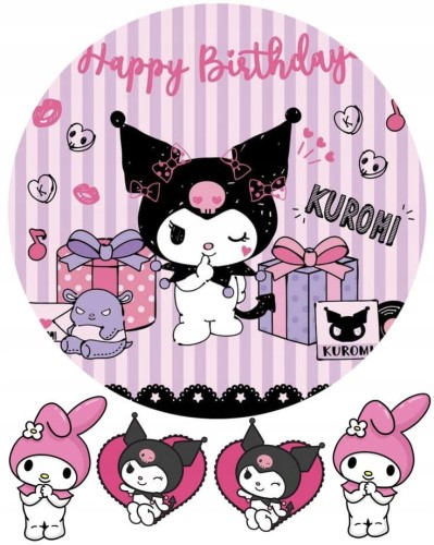 e44668cd717d83d431ad209a2ab11009